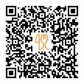 Menu QR de Il Sal8 Agricolo