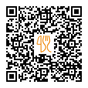 Menu QR de Corno D'africa