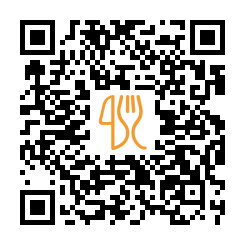 Menu QR de Bawarska