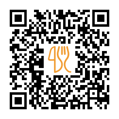 Menu QR de បុកល្ហុងភ្លេចប្ដី (st.173)