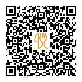 Menu QR de Cafe Margoum مقهى المرقوم