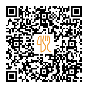 Menu QR de Joh-eun-nal Lidcombe