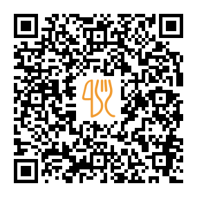 Menu QR de La Frattina Snack