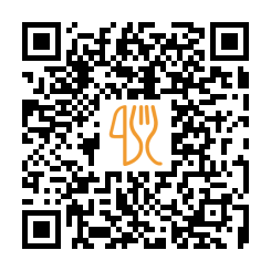 Menu QR de Typ.88