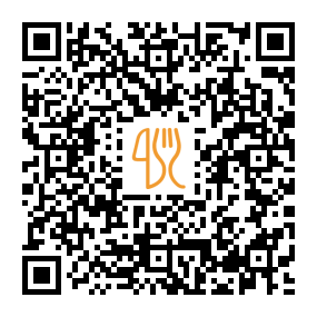 Menu QR de Snack Pizza Zen