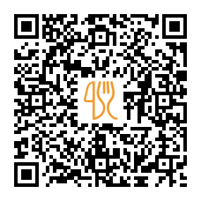 Menu QR de Yu Mai (shek Lei)