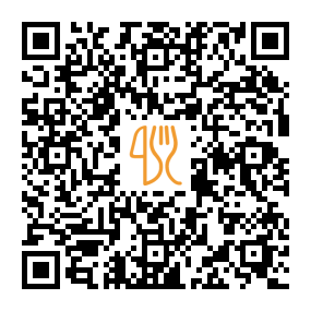 Menu QR de Il Fornaccio Pizza E Snack