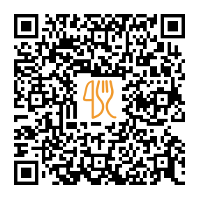 Menu QR de Baklavaci Antepliogullari