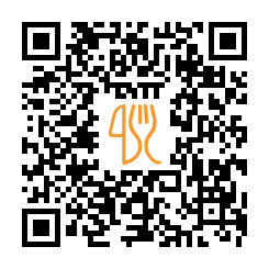 Menu QR de Sushi Cakes