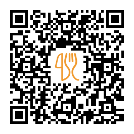 Menu QR de Mythai