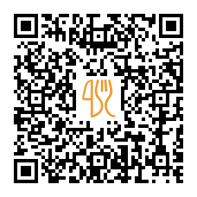 Carte QR de Riva Beach