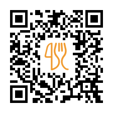 Menu QR de น้องแผ่นดิน บุฟเฟ่ต์