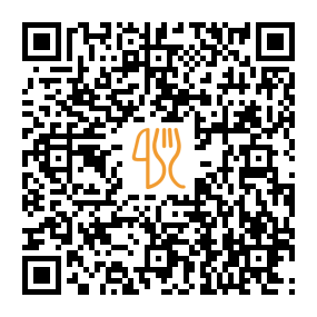 Menu QR de Bamboo Sushi