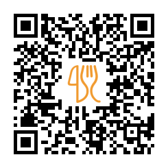 Carte QR de Tacos Tere