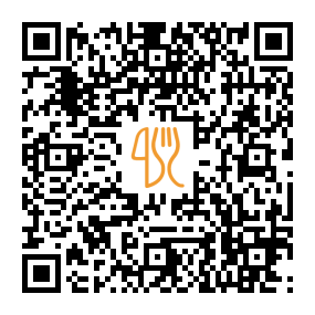 Menu QR de Toiminimi Veli Lindelae