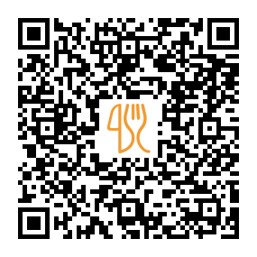 Carte QR de Braceria Bistrot