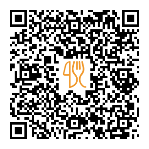 Menu QR de Crush Cafe Bistro Monywa Branch