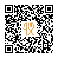 Menu QR de Jamy