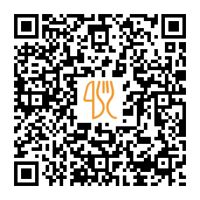 Menu QR de Spaghetti Crab China Town