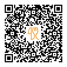 Carte QR de Stoton Kg