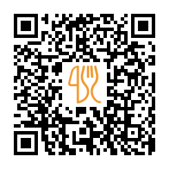 Menu QR de La Dona