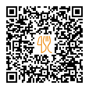 Menu QR de Yuan Kee (shau Kei Wan)