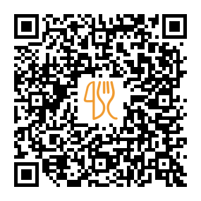 Menu QR de Beef Soup Tom Nop (sala Ta On)