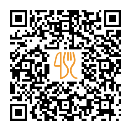 Menu QR de Teaspoon