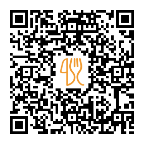 Carte QR de Cafestube Glocklehof Todtnauberg