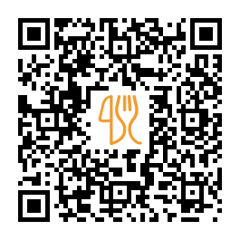 Carte QR de Snack Aless