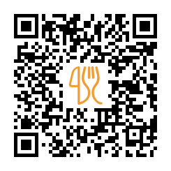 Menu QR de La Chola Grill