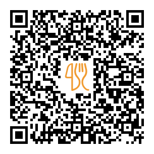 Menu QR de Yī Kǒu Shā Diē Zhuān Mén Diàn Baby Satay