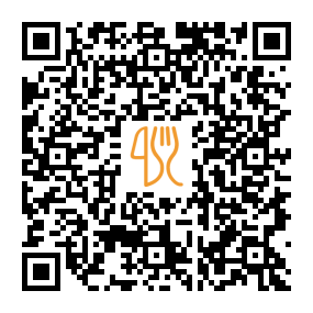 Menu QR de Azriera Pisang Cheese