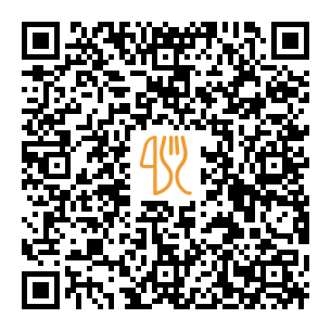 Menu QR de Europa Tea Foundry (tsuen Wan)