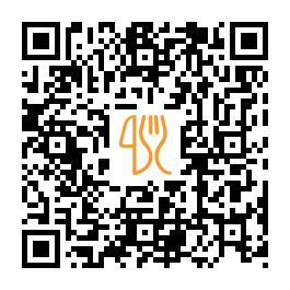 Menu QR de Macarollin