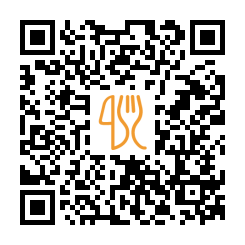 Menu QR de Fansa