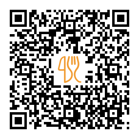 Carte QR de Yuán Wèi Xiàn Zǎi Yáng Ròu