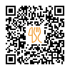 Menu QR de Maxbeef Buffet สาขา โรบินสัน บ่อวิน