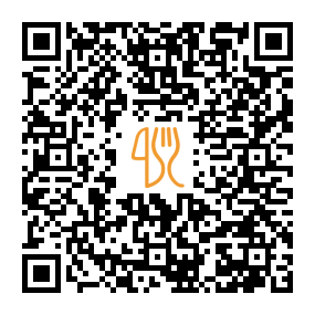 Menu QR de Gurmanie Litomerice