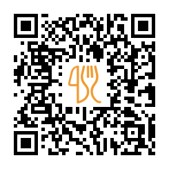 Menu QR de بيت الشوايه