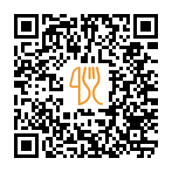 Menu QR de Prem's