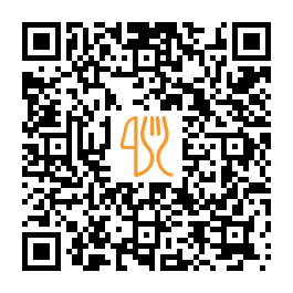 Menu QR de It's Bbq Time