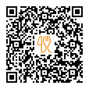 Menu QR de Bistro Les Moutons Noirs Ferme