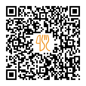 Menu QR de Thailand Chicken (wah Ming)