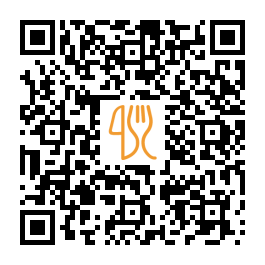 Menu QR de Nur Kebab