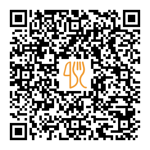 Enlace de código QR al menú de Les Quatre Routes