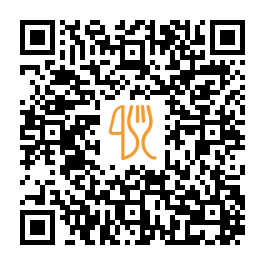 Menu QR de Bali Bakar