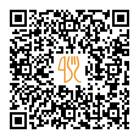 Menu QR de Tai Hing (tst East)