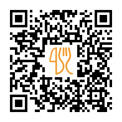 Menu QR de Sushi One