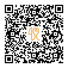 Menu QR de Dumplings Plus Highpoint